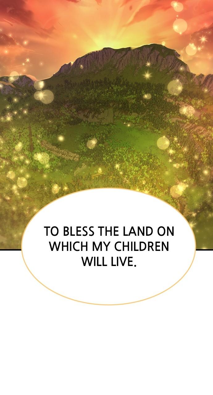 The Last Golden Child Chap 220 - Next Chap 221