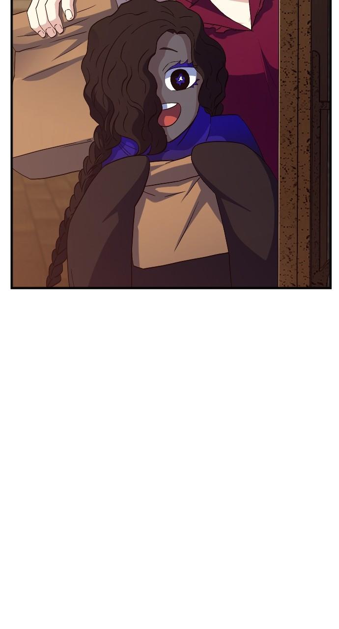 The Last Golden Child Chap 220 - Next Chap 221