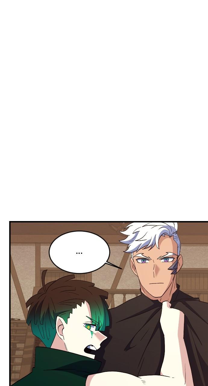 The Last Golden Child Chap 220 - Next Chap 221
