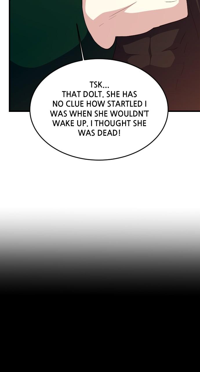 The Last Golden Child Chap 220 - Next Chap 221