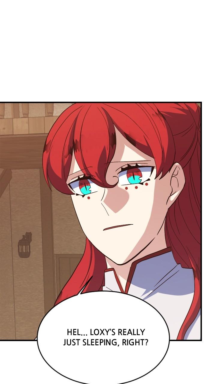 The Last Golden Child Chap 220 - Next Chap 221