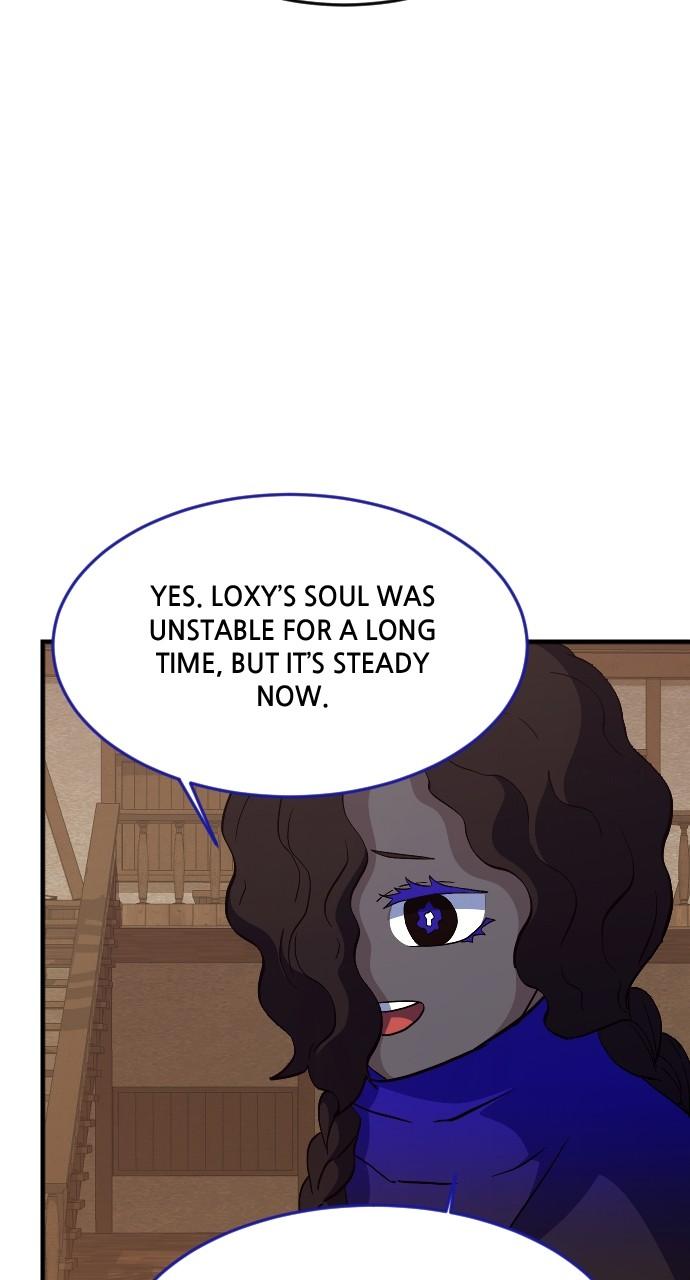The Last Golden Child Chap 220 - Next Chap 221