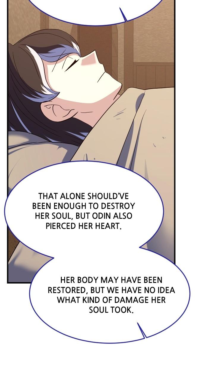 The Last Golden Child Chap 220 - Next Chap 221