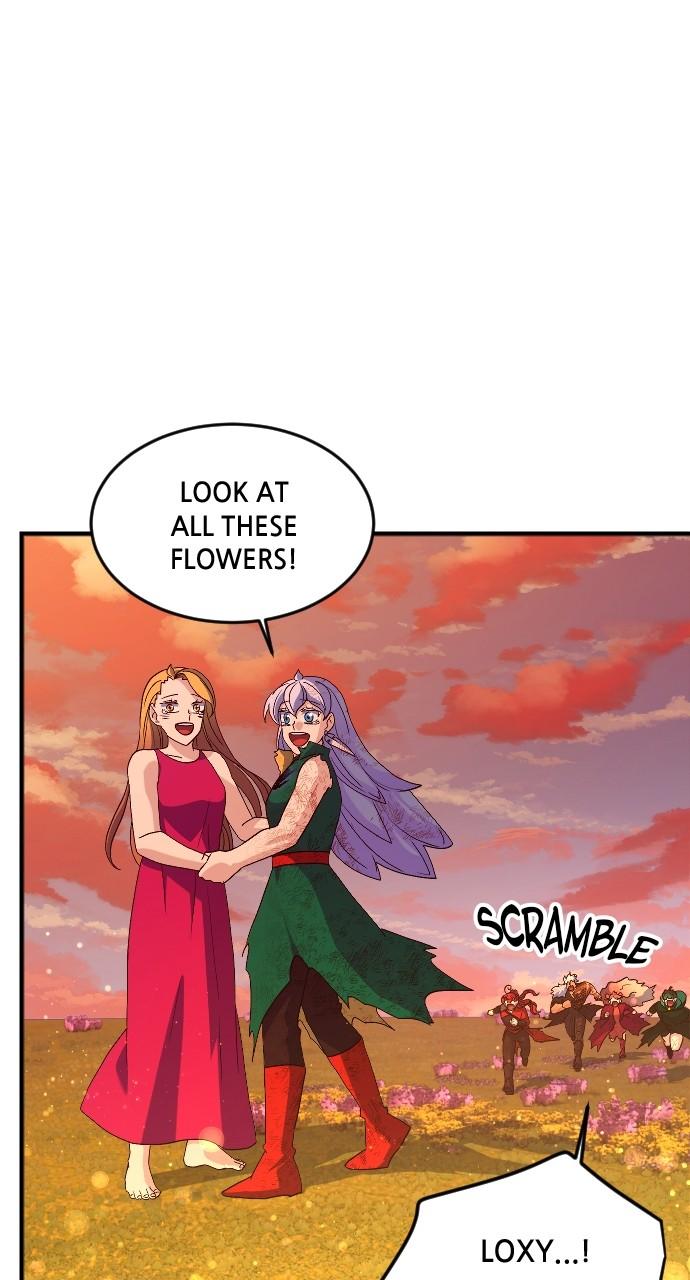 The Last Golden Child Chap 220 - Next Chap 221