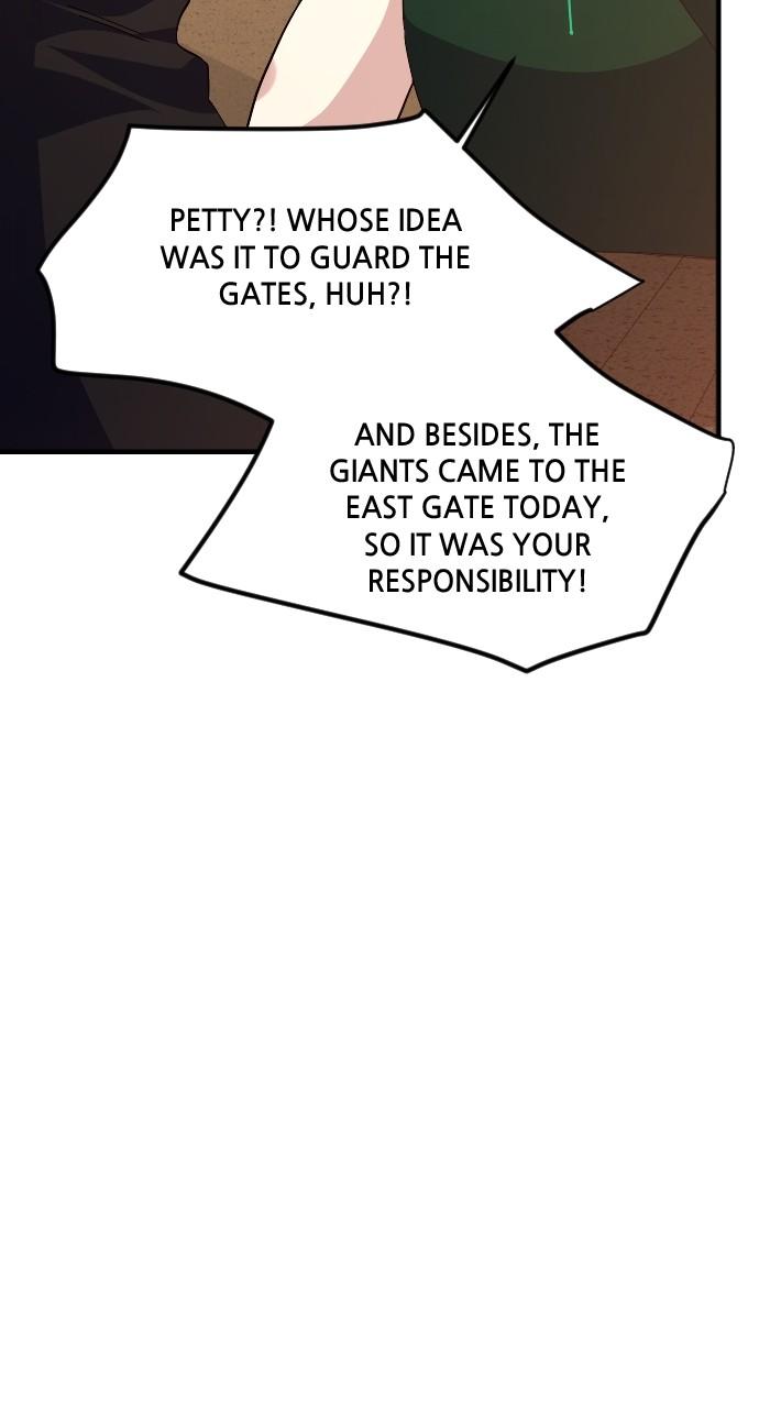 The Last Golden Child Chap 220 - Next Chap 221