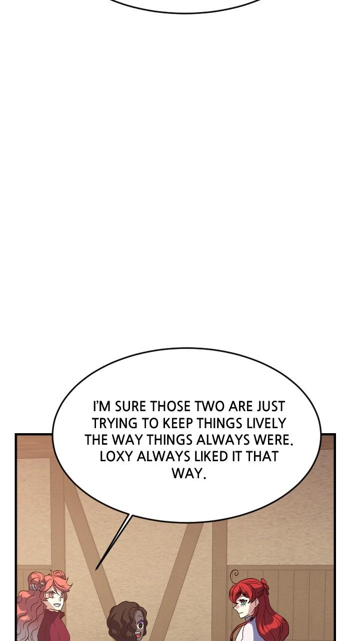 The Last Golden Child Chap 220 - Next Chap 221