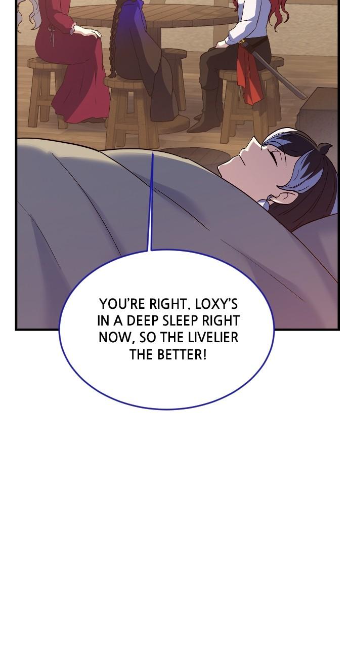 The Last Golden Child Chap 220 - Next Chap 221