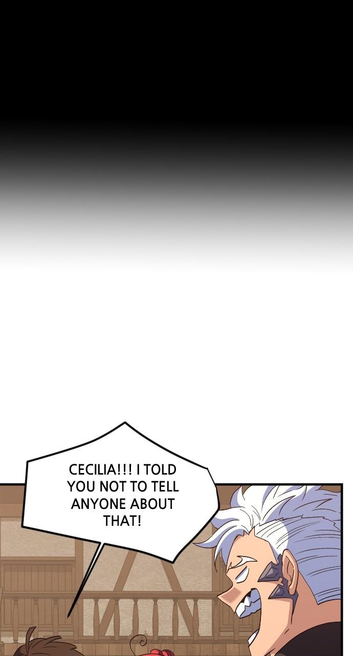 The Last Golden Child Chap 220 - Next Chap 221