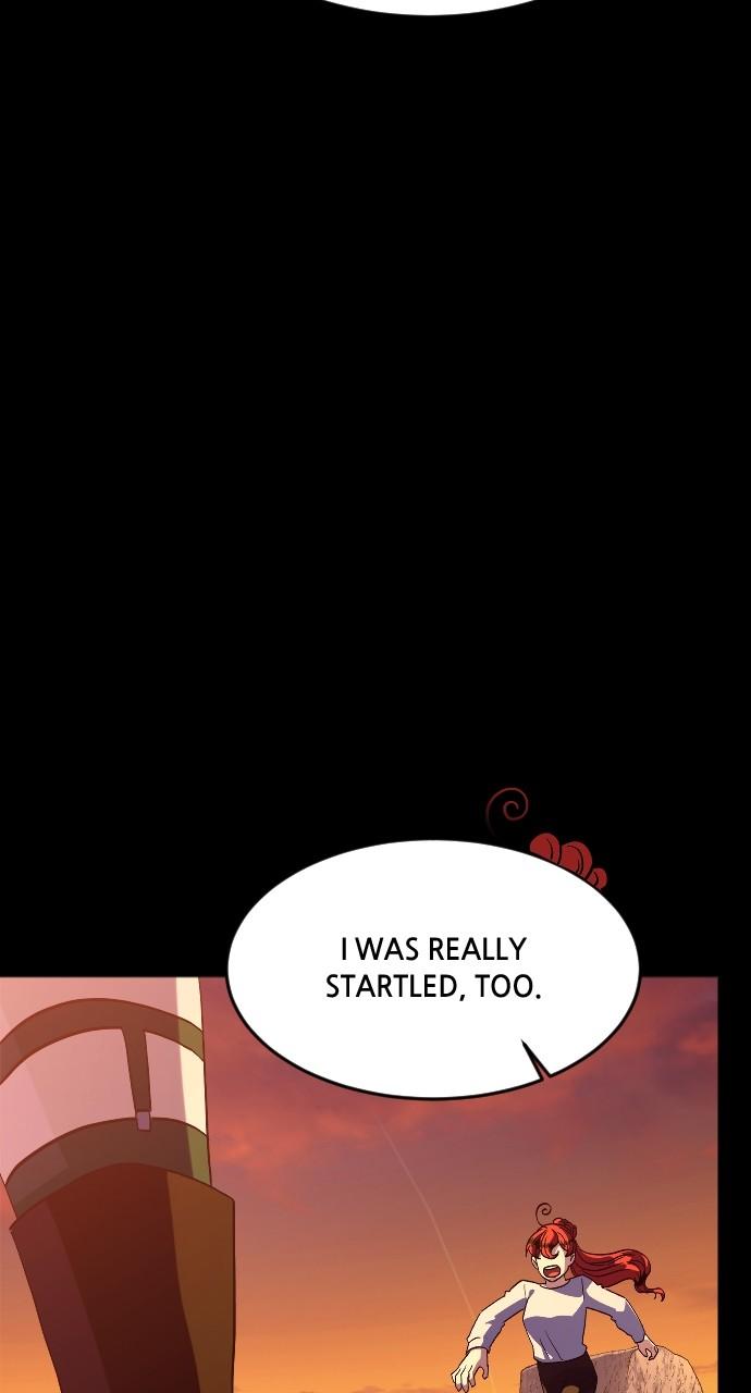 The Last Golden Child Chap 220 - Next Chap 221