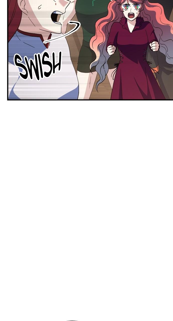 The Last Golden Child Chap 220 - Next Chap 221