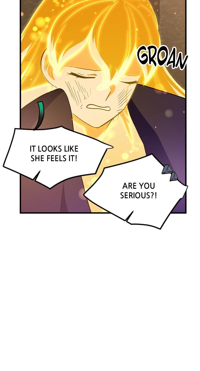 The Last Golden Child Chap 220 - Next Chap 221