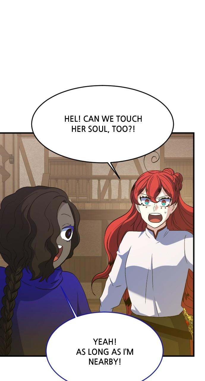 The Last Golden Child Chap 220 - Next Chap 221