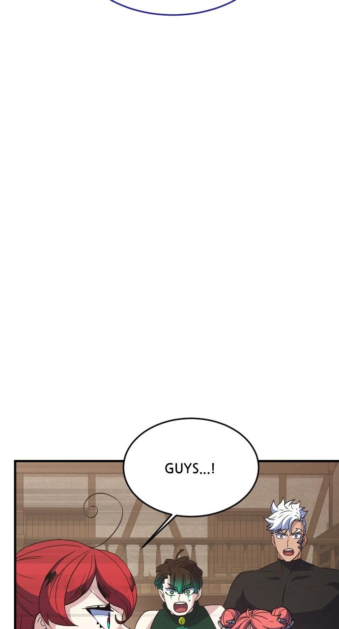 The Last Golden Child Chap 220 - Next Chap 221