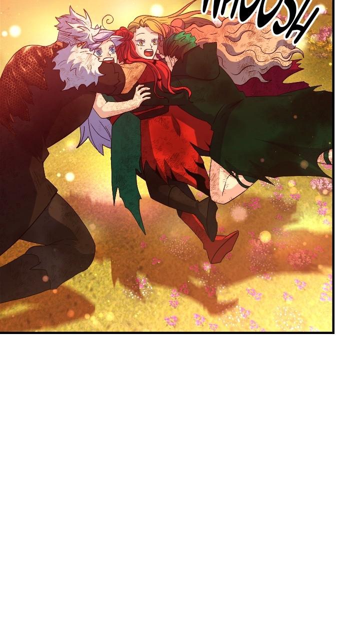 The Last Golden Child Chap 220 - Next Chap 221