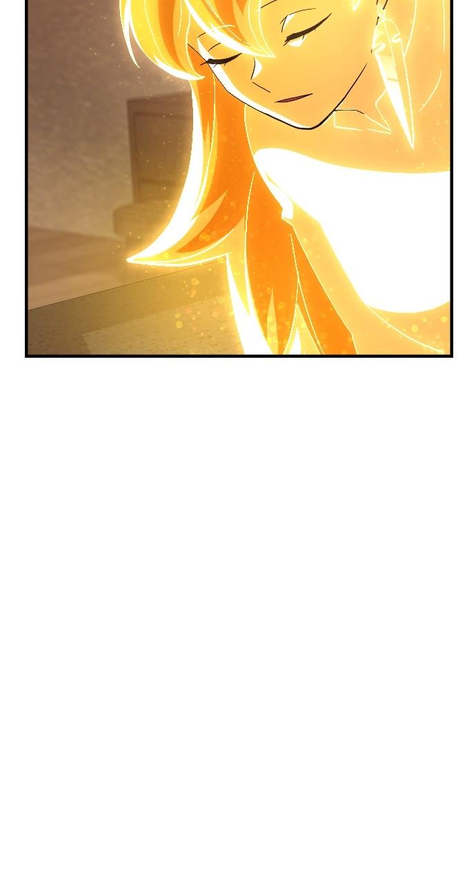 The Last Golden Child Chap 220 - Next Chap 221