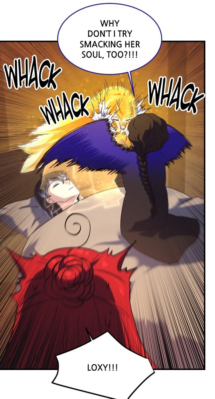 The Last Golden Child Chap 220 - Next Chap 221