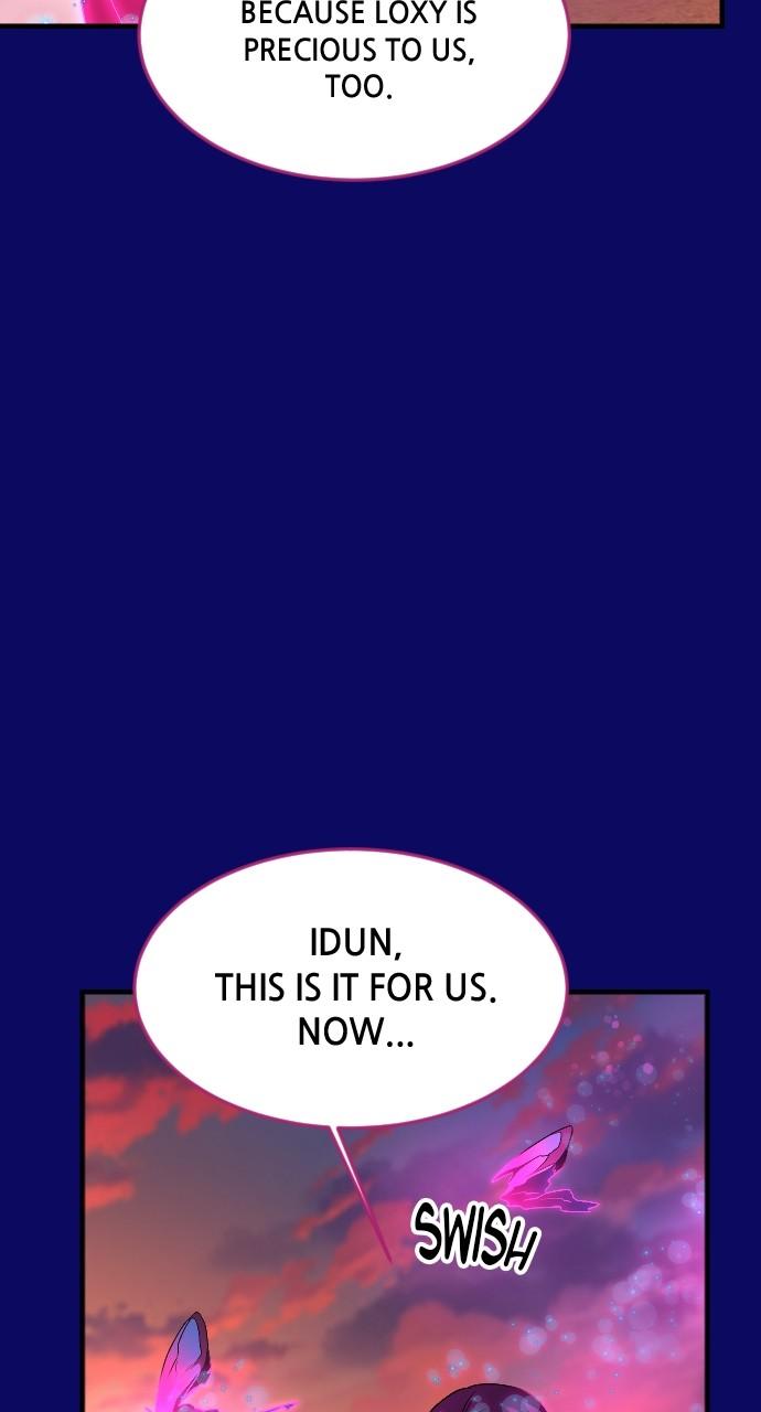 The Last Golden Child Chap 217 - Next Chap 218