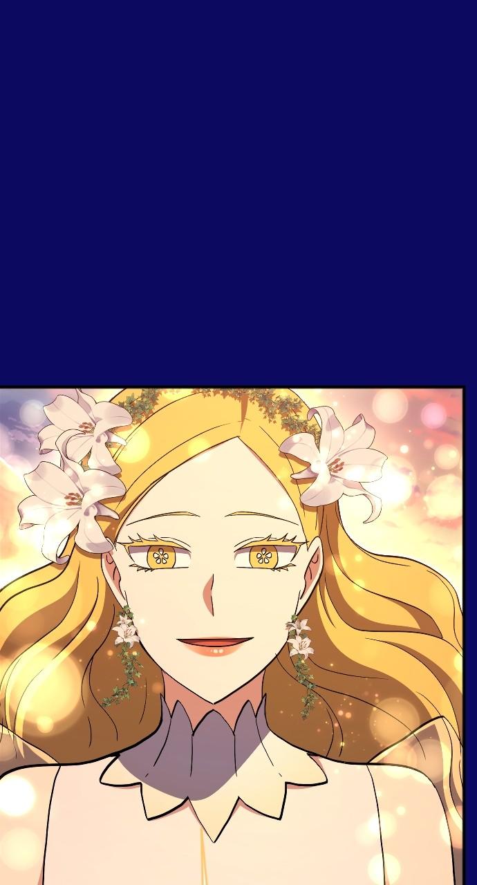 The Last Golden Child Chap 217 - Next Chap 218