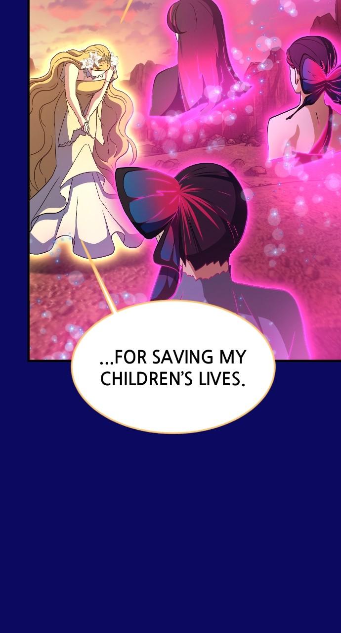The Last Golden Child Chap 217 - Next Chap 218