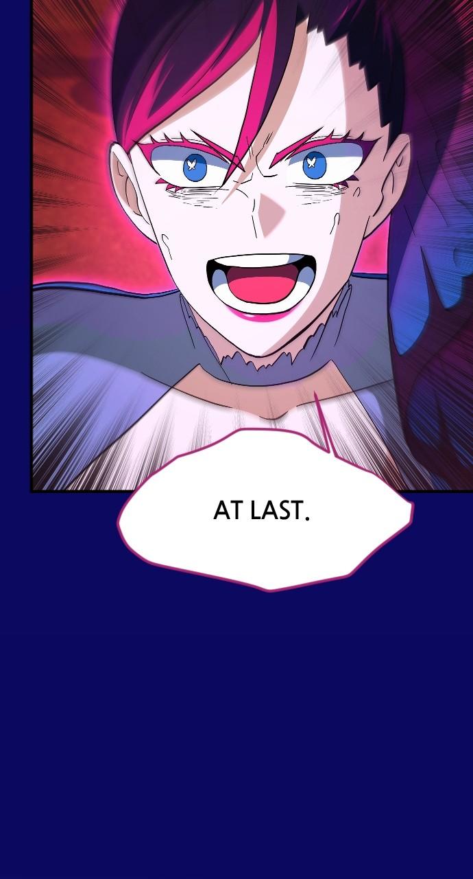 The Last Golden Child Chap 217 - Next Chap 218