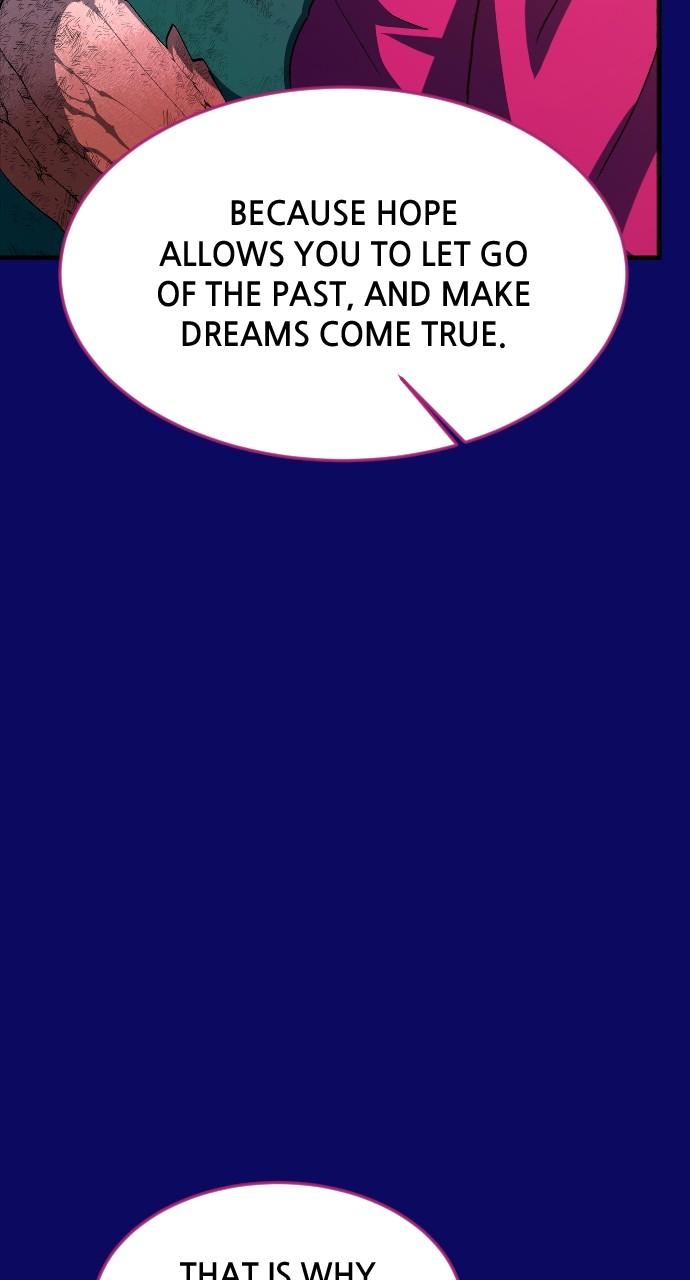 The Last Golden Child Chap 217 - Next Chap 218
