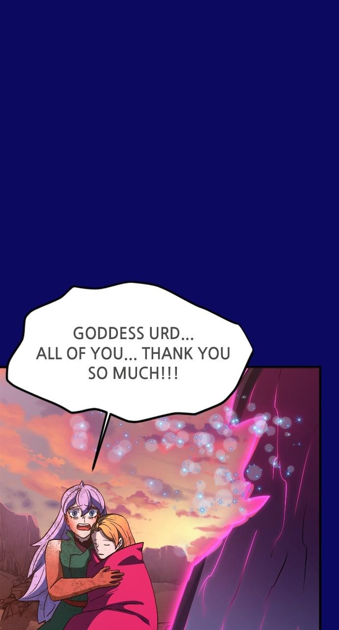 The Last Golden Child Chap 217 - Next Chap 218
