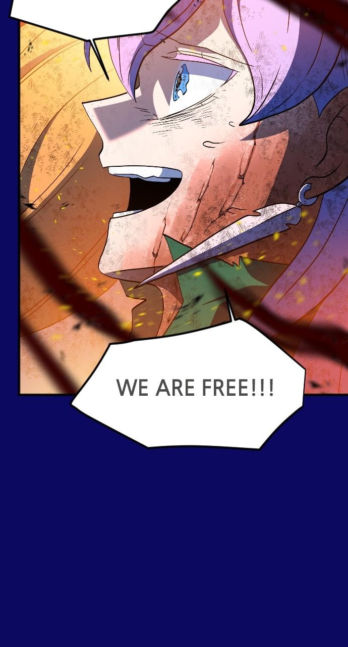 The Last Golden Child Chap 217 - Next Chap 218
