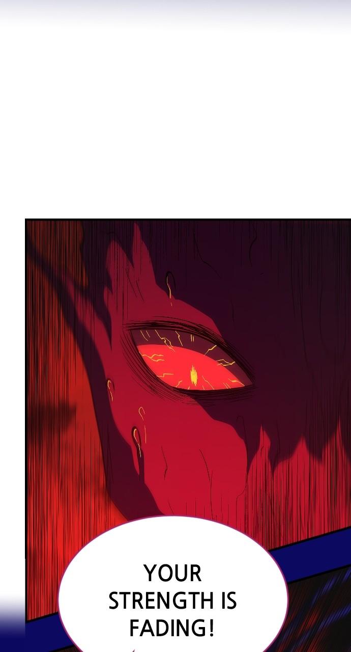 The Last Golden Child Chap 217 - Next Chap 218