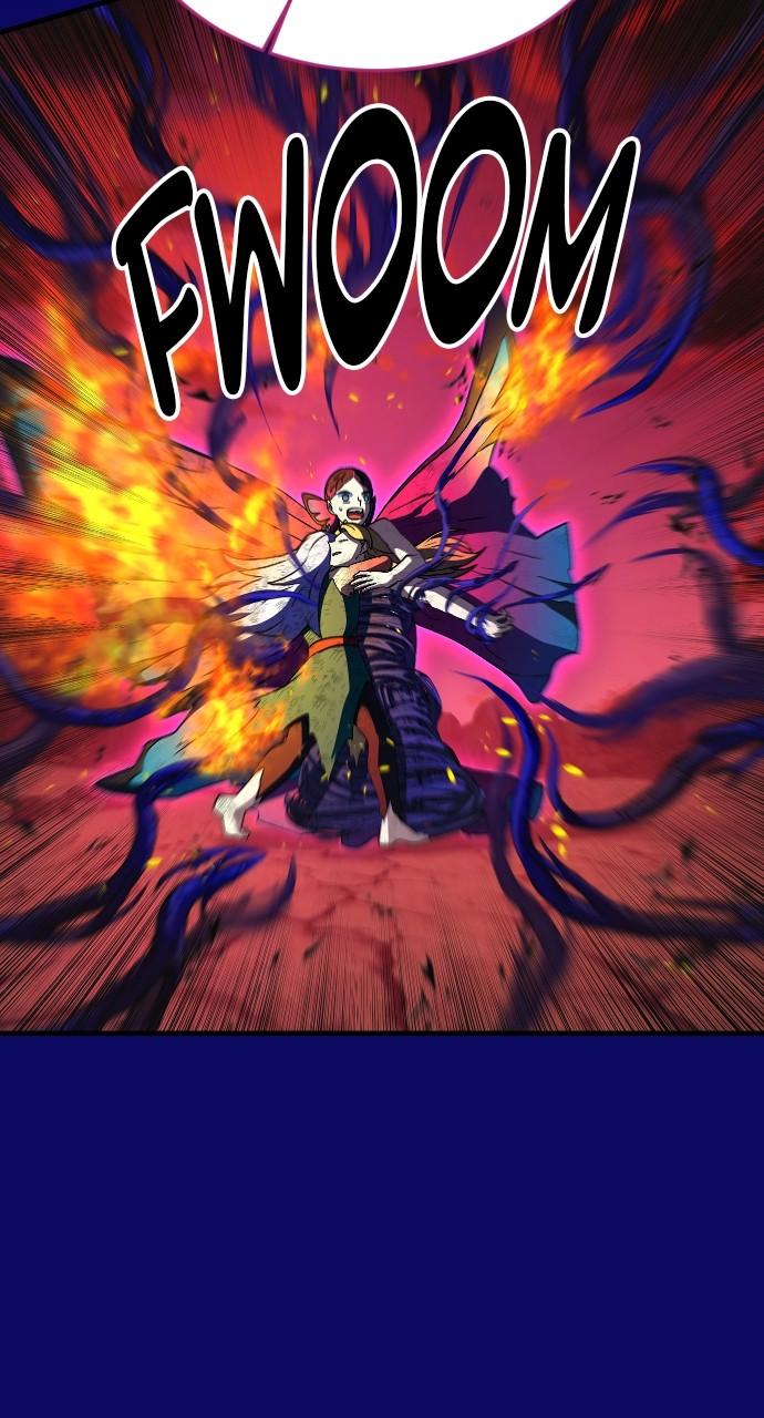 The Last Golden Child Chap 217 - Next Chap 218