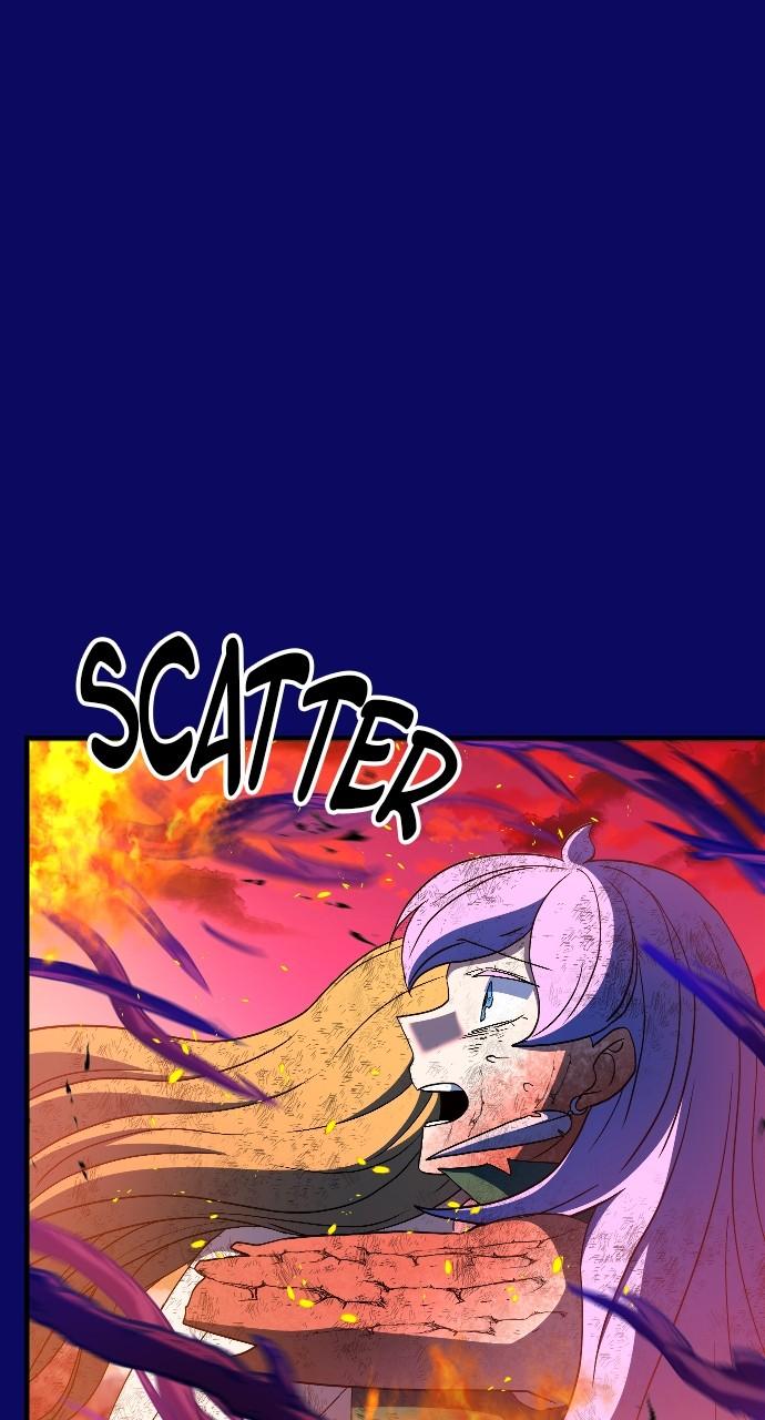 The Last Golden Child Chap 217 - Next Chap 218