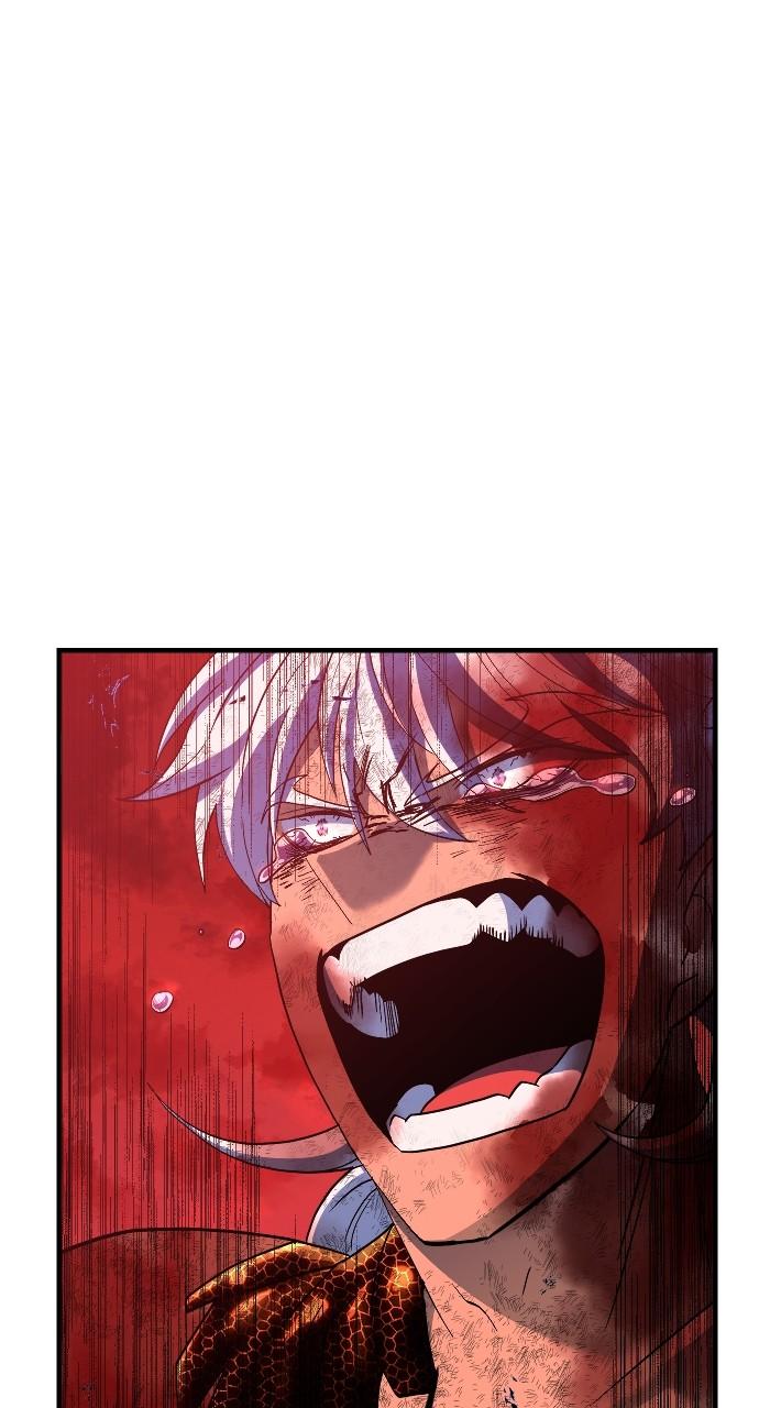 The Last Golden Child Chap 217 - Next Chap 218