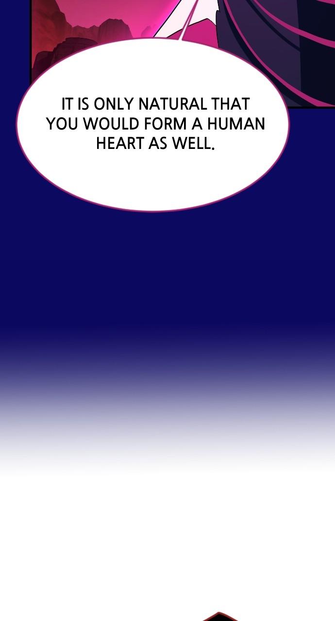 The Last Golden Child Chap 217 - Next Chap 218