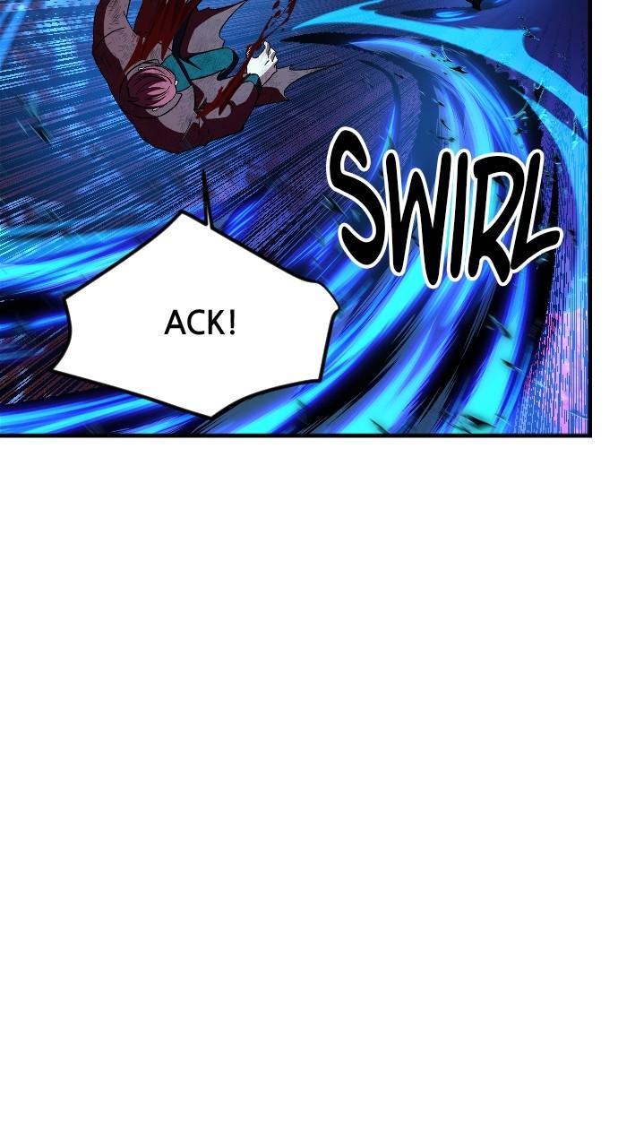 The Last Golden Child Chap 217 - Next Chap 218