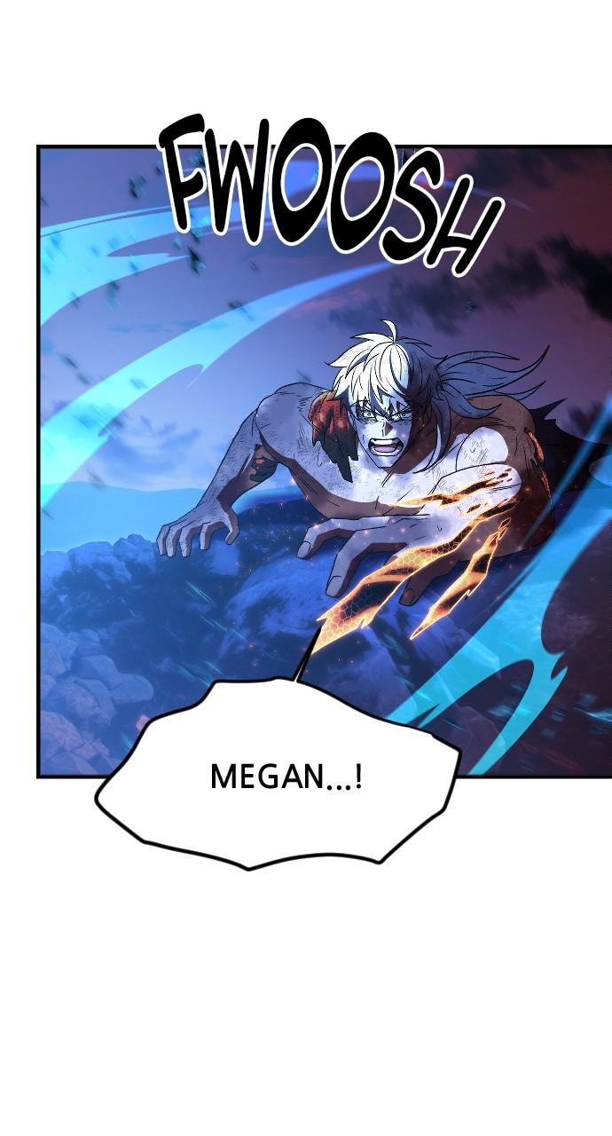 The Last Golden Child Chap 217 - Next Chap 218