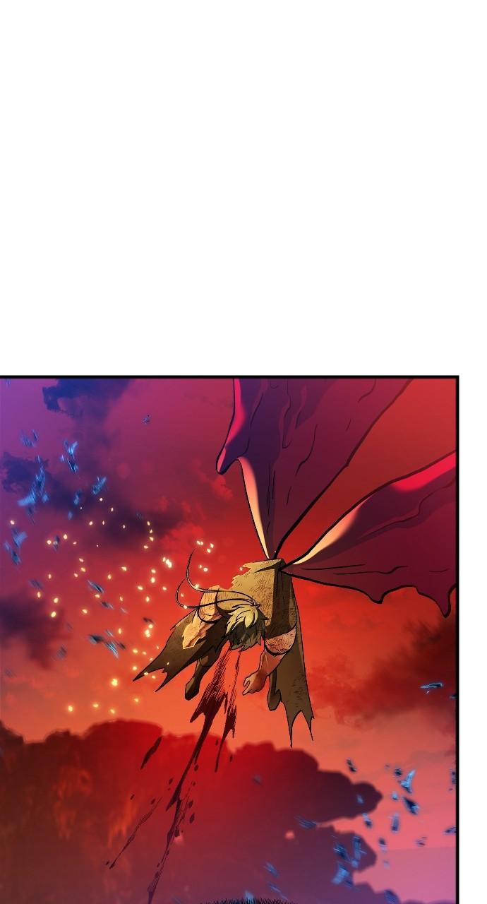 The Last Golden Child Chap 217 - Next Chap 218