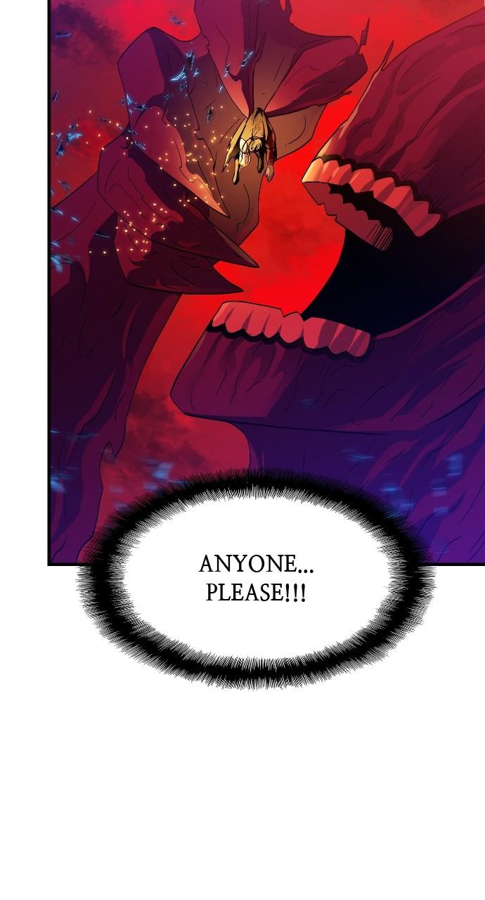 The Last Golden Child Chap 217 - Next Chap 218