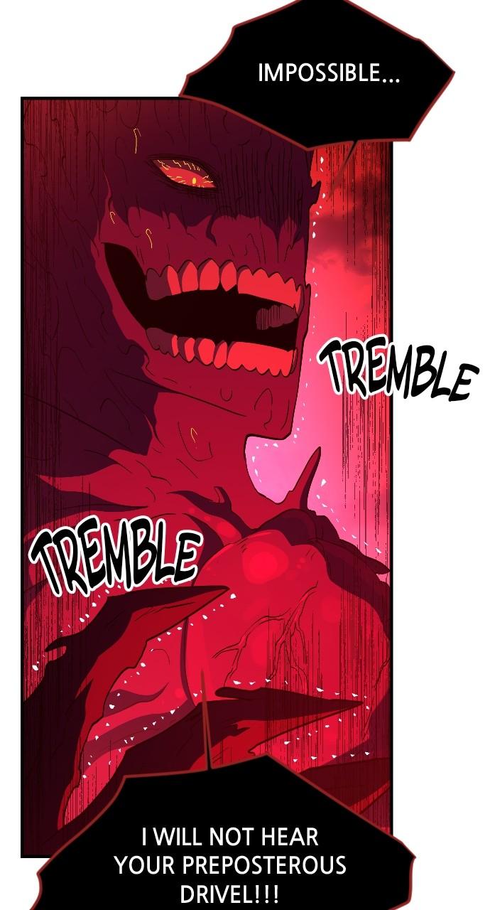 The Last Golden Child Chap 217 - Next Chap 218