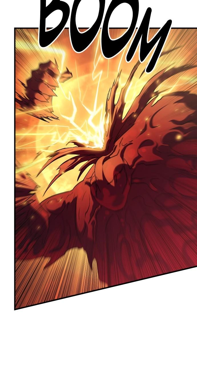 The Last Golden Child Chap 217 - Next Chap 218