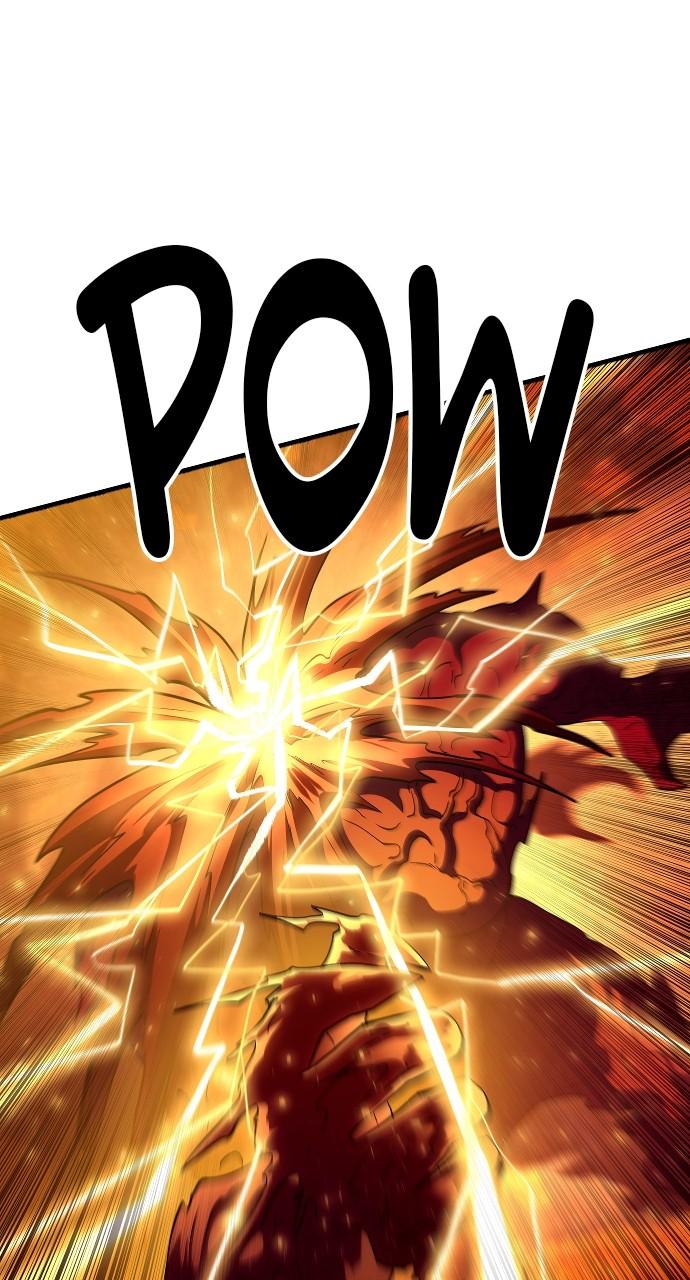 The Last Golden Child Chap 217 - Next Chap 218