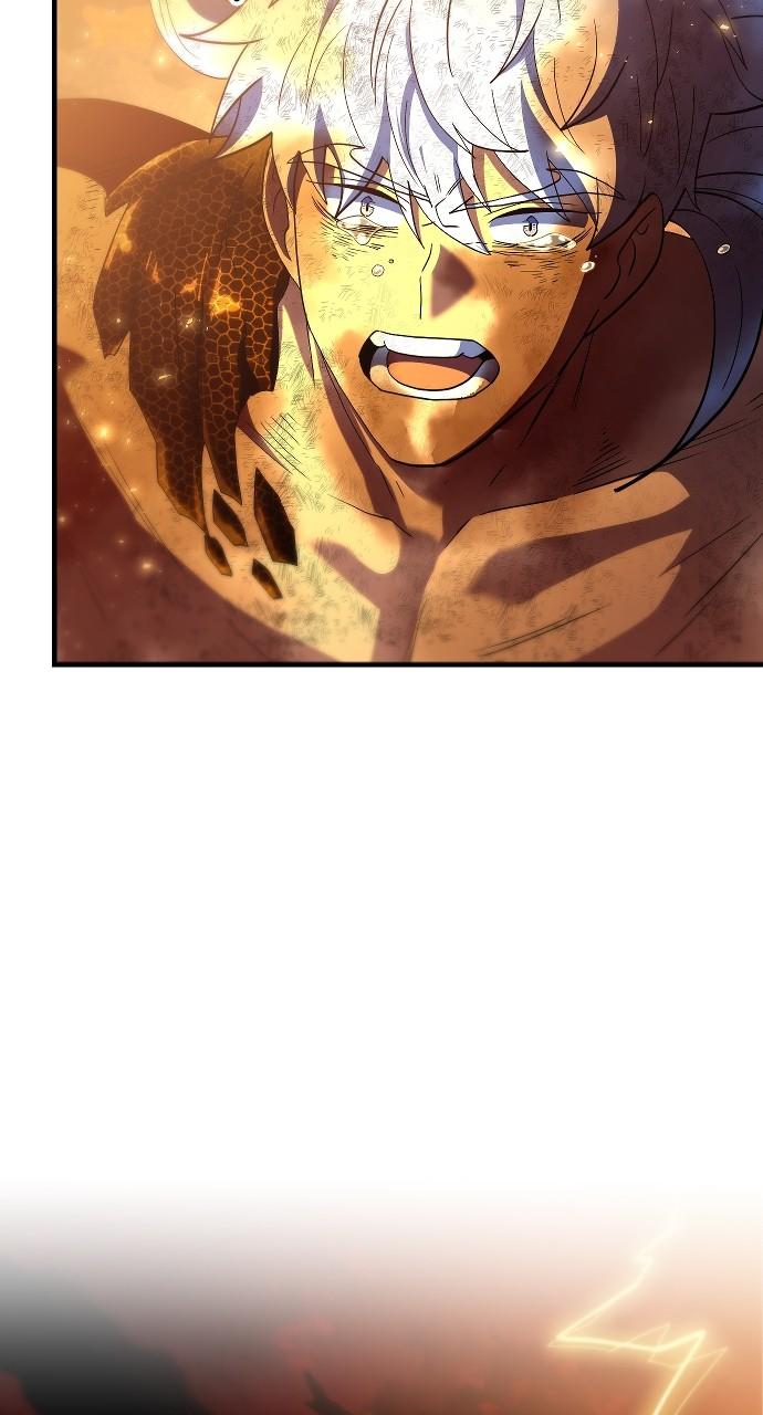 The Last Golden Child Chap 217 - Next Chap 218