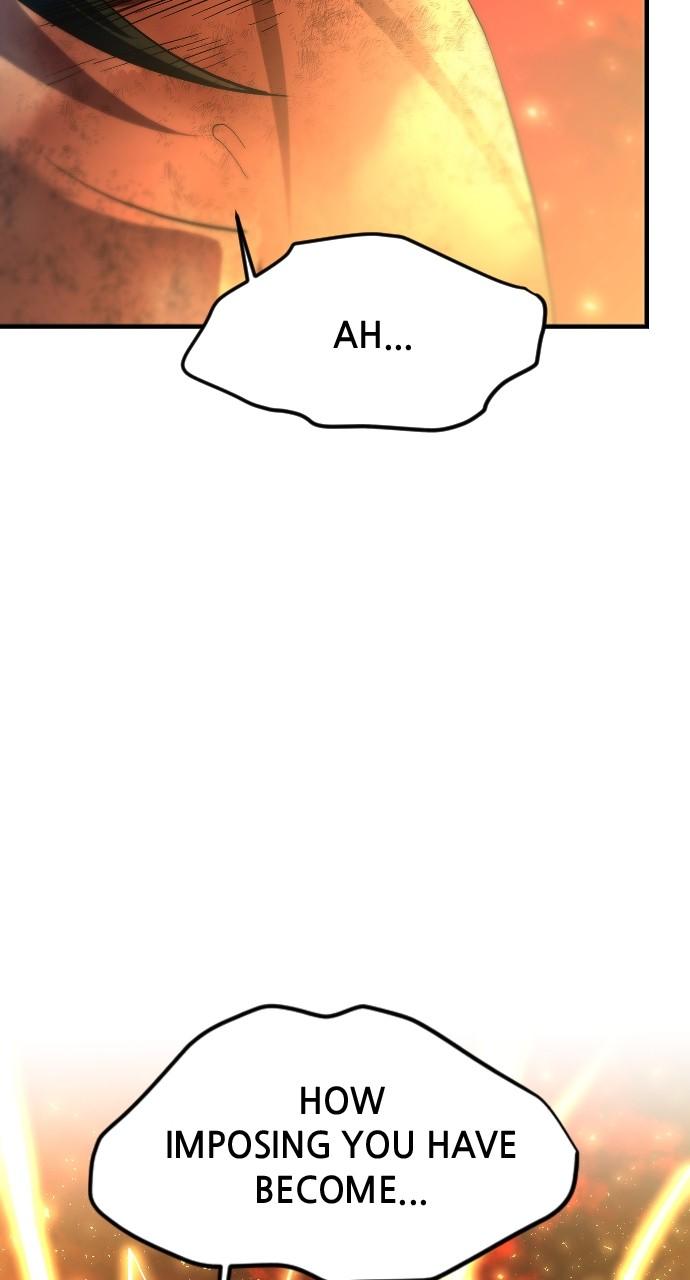 The Last Golden Child Chap 217 - Next Chap 218