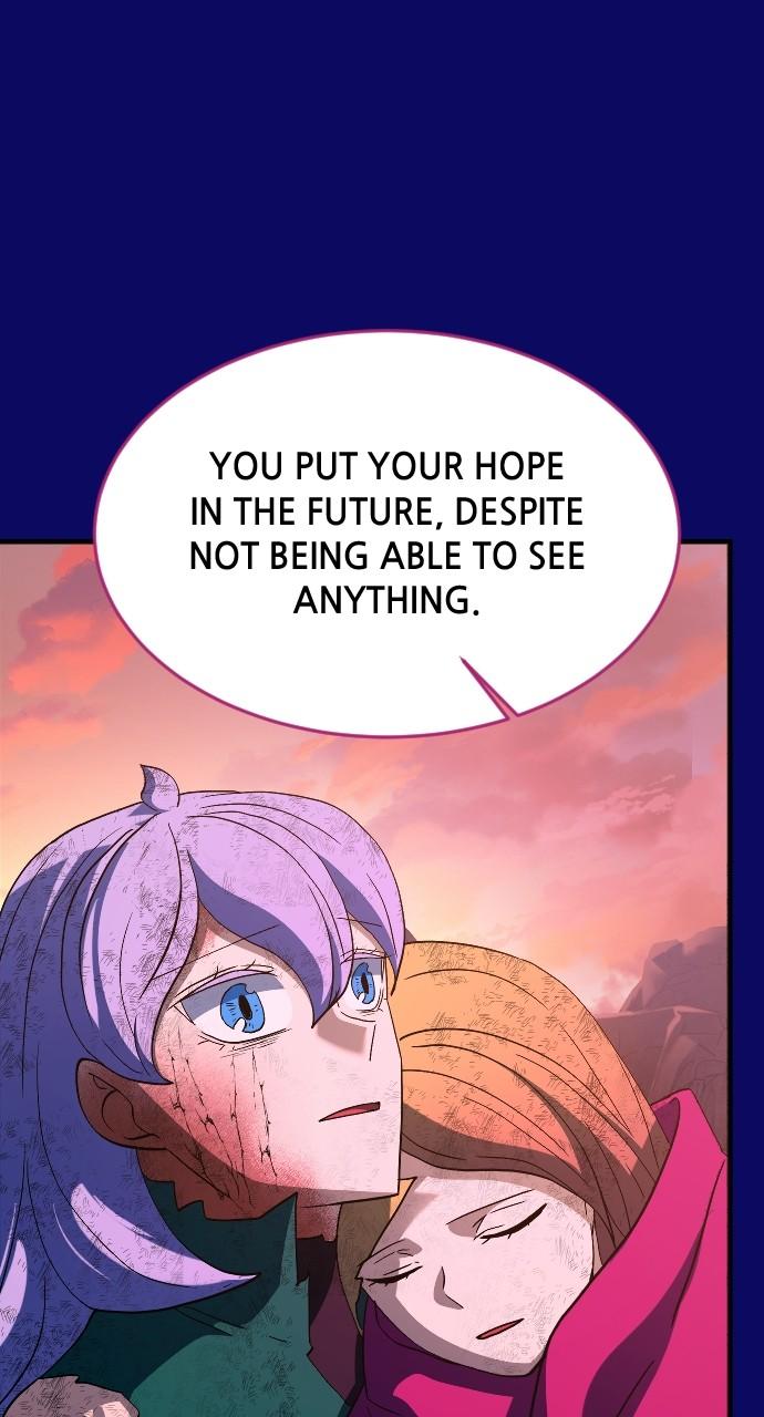 The Last Golden Child Chap 217 - Next Chap 218