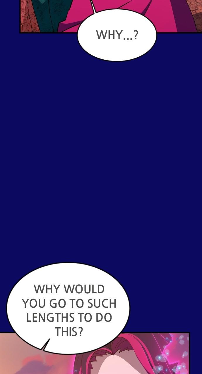 The Last Golden Child Chap 217 - Next Chap 218