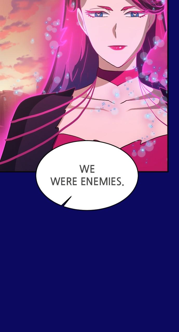 The Last Golden Child Chap 217 - Next Chap 218