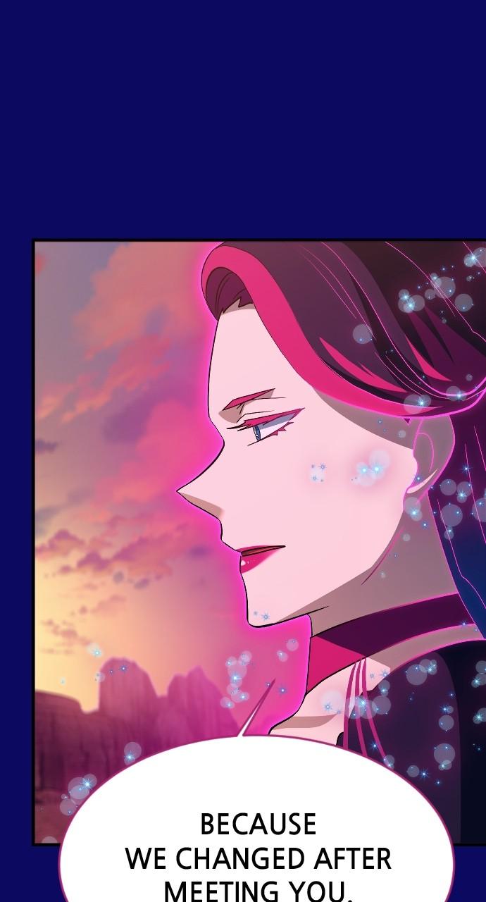 The Last Golden Child Chap 217 - Next Chap 218