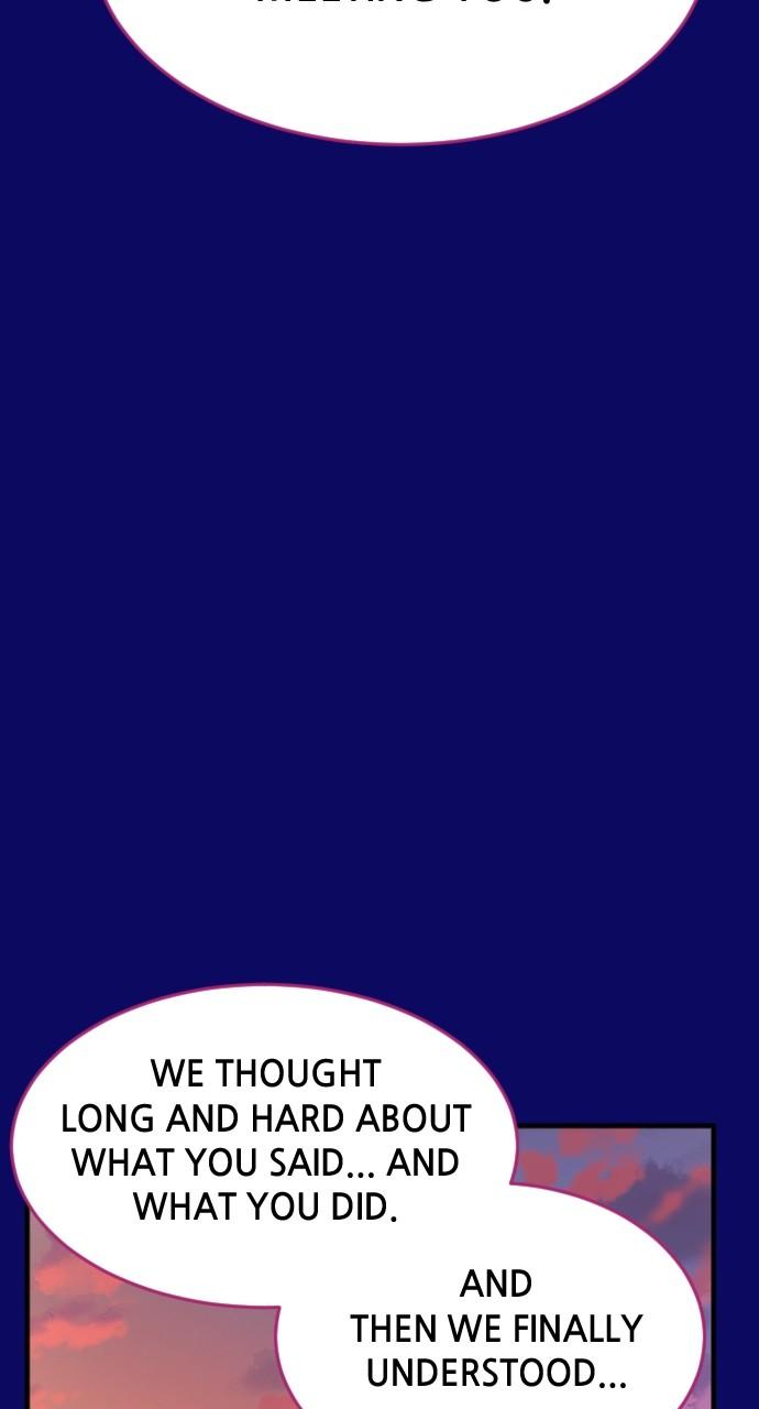 The Last Golden Child Chap 217 - Next Chap 218