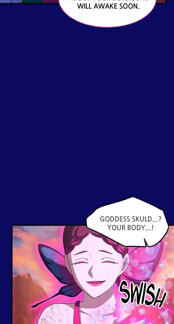 The Last Golden Child Chap 217 - Next Chap 218