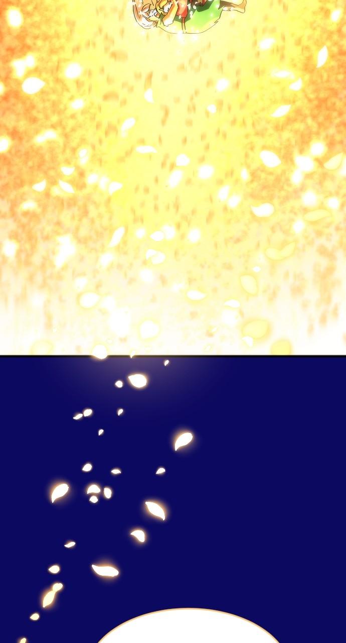 The Last Golden Child Chap 217 - Next Chap 218