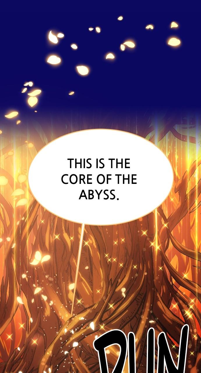 The Last Golden Child Chap 217 - Next Chap 218