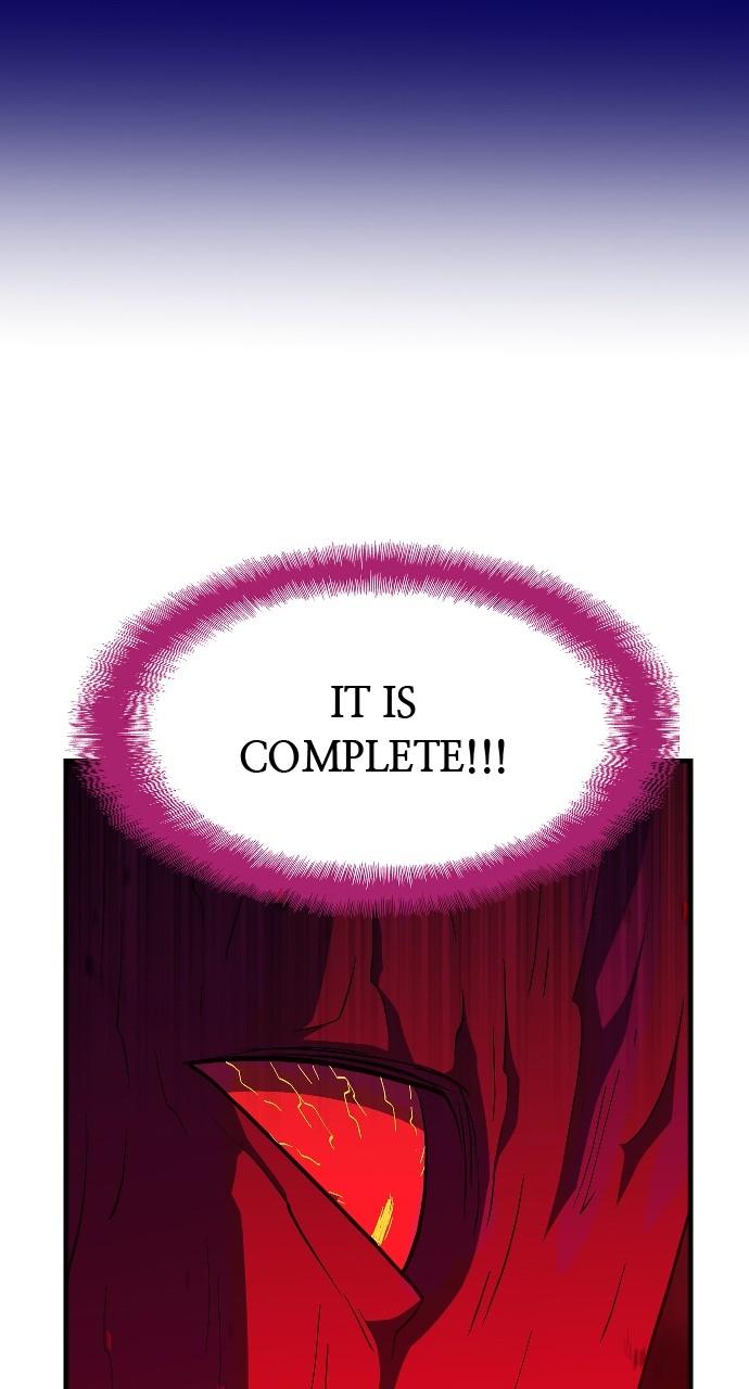 The Last Golden Child Chap 217 - Next Chap 218